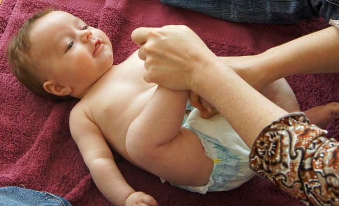 babyfit4fun babyfit4fun